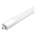 Aigostar - LED Heavy-duty light LED/18W/230V 4000K 60 cm IP65