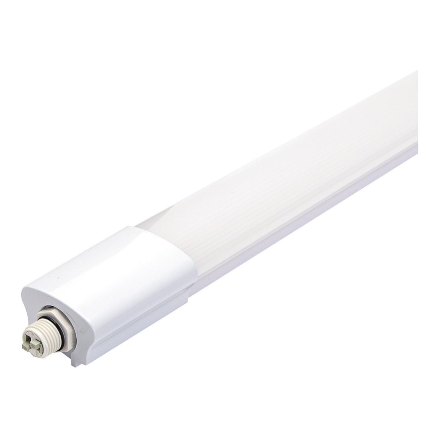 Aigostar - LED Heavy-duty light LED/18W/230V 4000K 60 cm IP65
