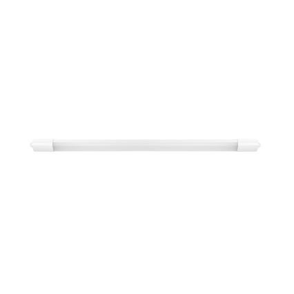 Aigostar - LED Heavy-duty light LED/18W/230V 6500K 60 cm IP65