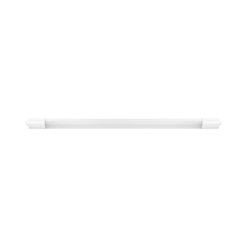 Aigostar - LED Heavy-duty light LED/18W/230V 6500K 60 cm IP65
