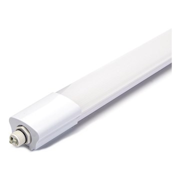 Aigostar - LED Heavy-duty light LED/45W/230V 4000K 150 cm IP65