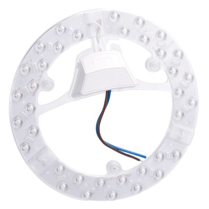 Aigostar - LED Magnetic Module, 24W, 230V, 3000K