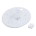 Aigostar - LED Magnetic Module LED/12W/230V 3000/4000/6500K