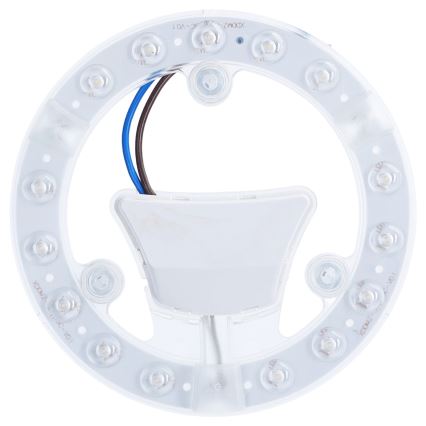 Aigostar - LED Magnetic Module LED/12W/230V 4000K