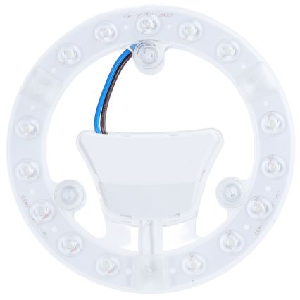 Aigostar - LED Magnetic Module LED/12W/230V 6500K