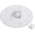 Aigostar - LED Magnetic Module LED/18W/230V 3000/4000/6500K