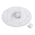 Aigostar - LED Magnetic Module LED/18W/230V 3000/4000/6500K