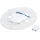 Aigostar - LED Magnetic Module LED/18W/230V 3000K