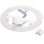 Aigostar - LED Magnetic Module LED/24W/230V 4000K