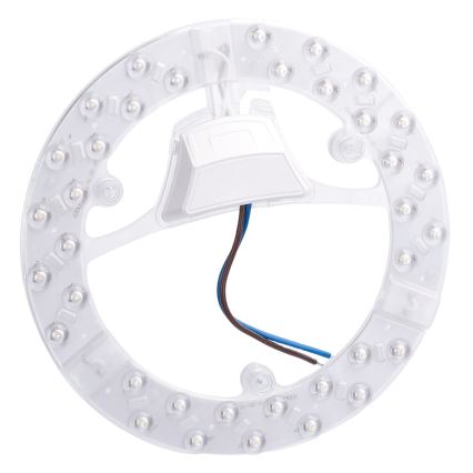 Aigostar - LED Magnetic Module LED/24W/230V 4000K