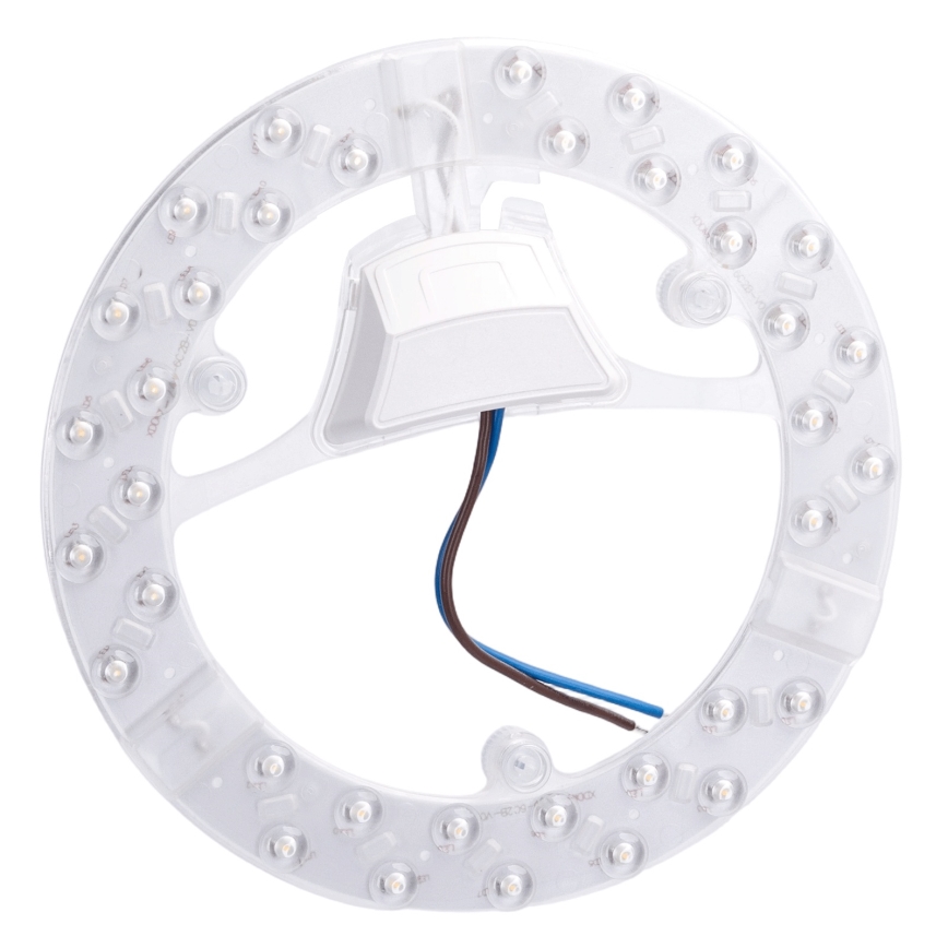 Aigostar - LED Magnetic Module LED/24W/230V 4000K
