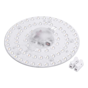Aigostar - LED Magnetic Module LED/32W/230V 3000/4000/6500K