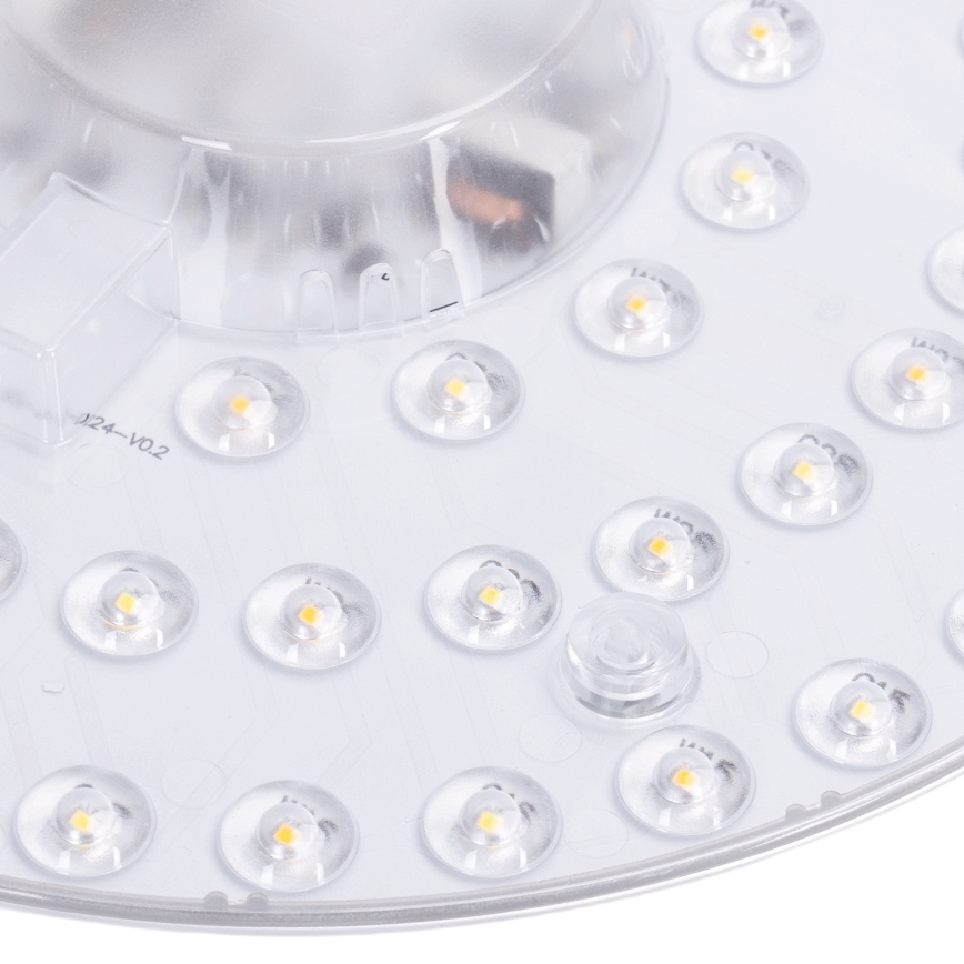 Aigostar - LED Magnetic Module LED/32W/230V 3000/4000/6500K