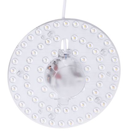 Aigostar - LED Magnetic Module LED/32W/230V 3000/4000/6500K