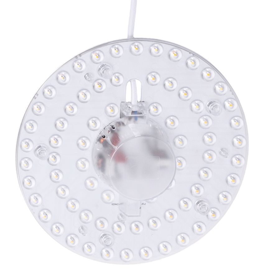 Aigostar - LED Magnetic Module LED/32W/230V 3000/4000/6500K