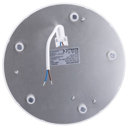 Aigostar - LED Magnetic Module LED/32W/230V 3000/4000/6500K