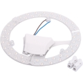 Aigostar - LED Magnetic Module LED/32W/230V 3000K