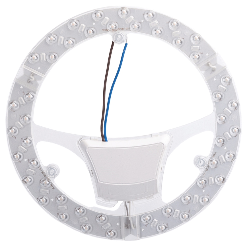 Aigostar - LED Magnetic Module LED/32W/230V 3000K