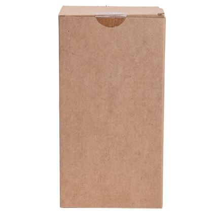 Aigostar - LED Outdoor Christmas Decoration 304 LEDs / 8 functions, 3 m, IP44, Warm White