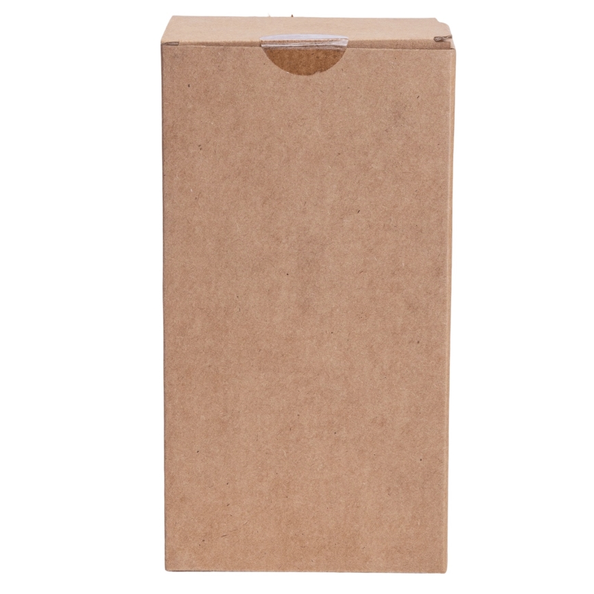 Aigostar - LED Outdoor Christmas Decoration 304 LEDs / 8 functions, 3 m, IP44, Warm White