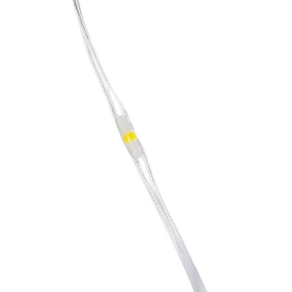 Aigostar - LED Outdoor Christmas Decoration LED/3xAA IP44 Santa Claus