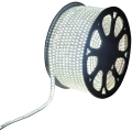 Aigostar - LED Outdoor strip 50m LED/400W/230V 6500K IP65