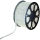 Aigostar - LED Outdoor strip 50m LED/400W/230V 6500K IP65
