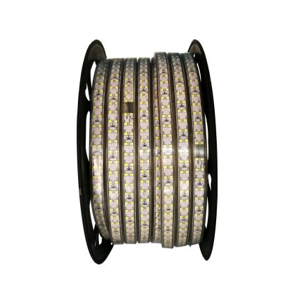 Aigostar - LED Outdoor strip 50m LED/400W/230V 6500K IP65