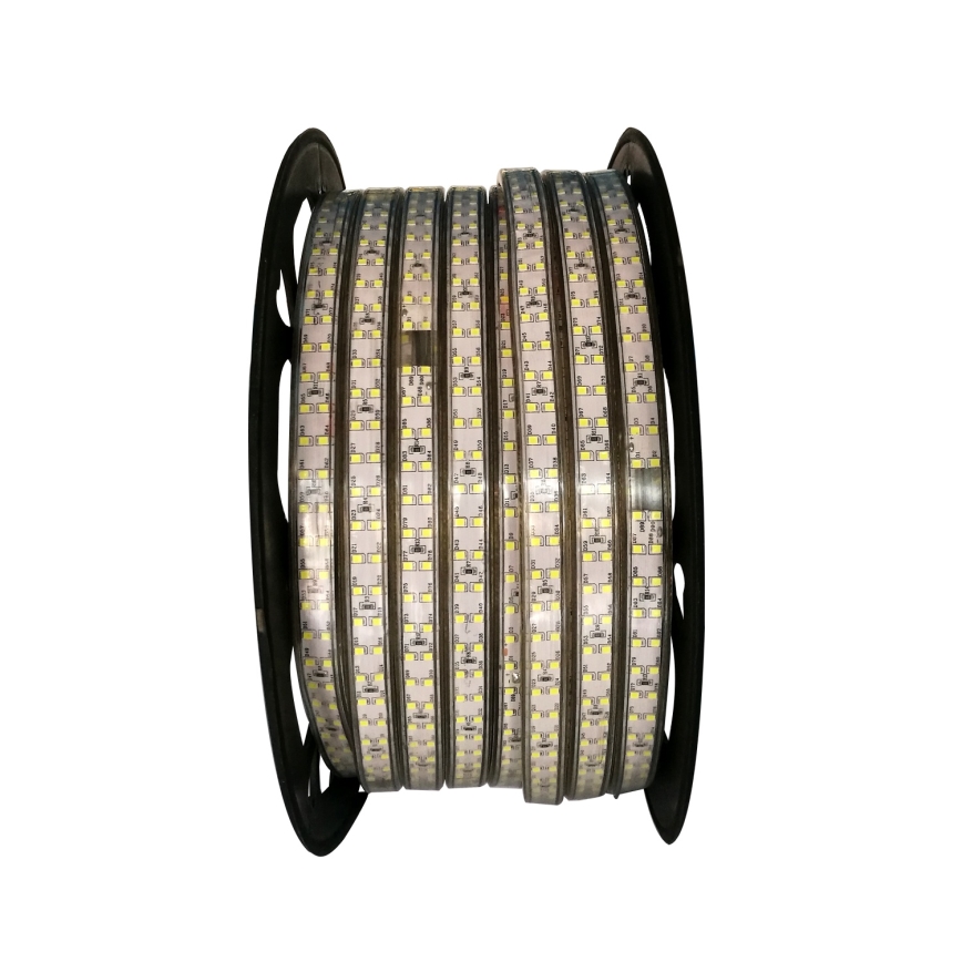 Aigostar - LED Outdoor strip 50m LED/400W/230V 6500K IP65