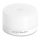 Aigostar - LED Portable night light LED/1W/5V 3000K + USB