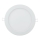 Aigostar - LED Recessed light ULTRATHIN LED/16W/230V 6000K white