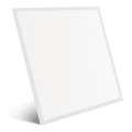 Aigostar - LED Recessed panel LED/28W/230V 60x60 cm 3000K