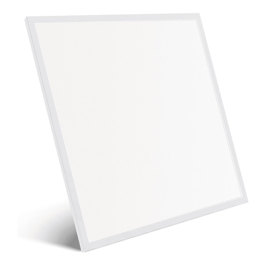 Aigostar - LED Recessed panel LED/28W/230V 60x60 cm 4000K