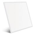 Aigostar - LED Recessed panel LED/28W/230V 62x62 cm 3000K