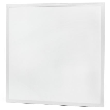 Aigostar - LED Recessed panel LED/40W/230V 6500K 60x60cm white