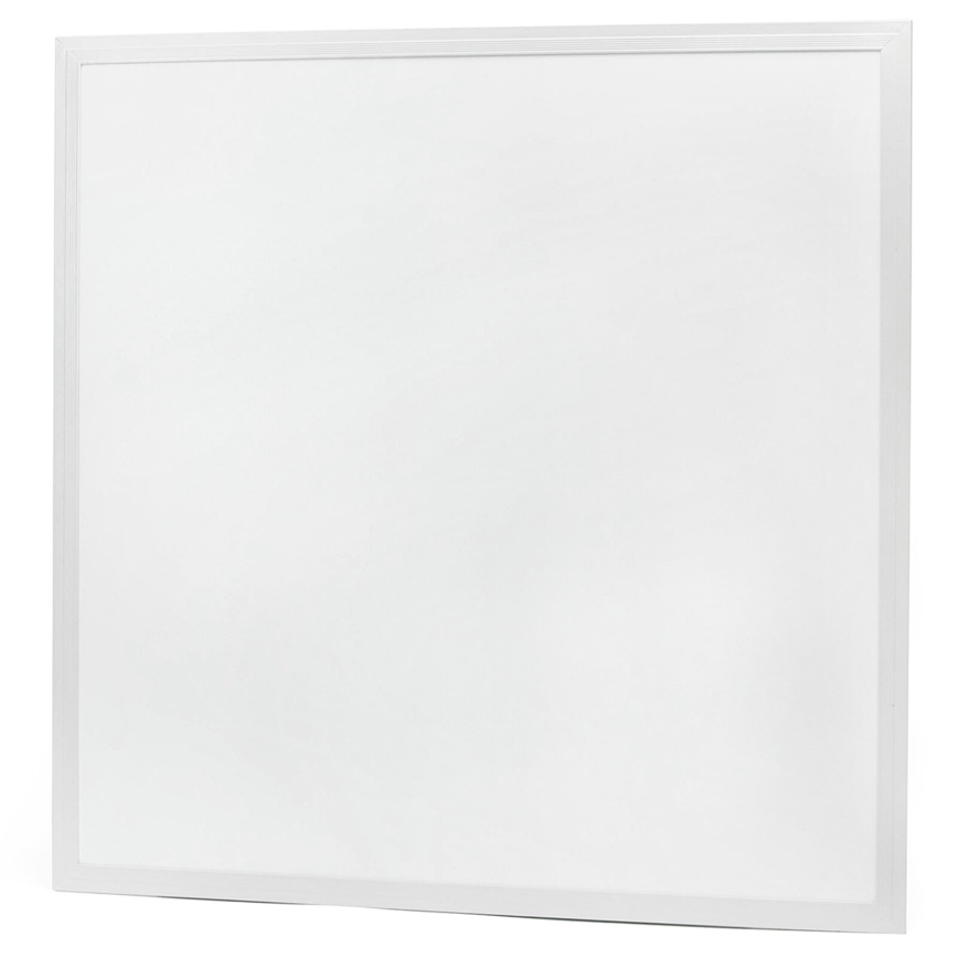 Aigostar - LED Recessed panel LED/40W/230V 6500K 60x60cm white