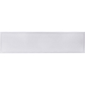 Aigostar - LED Recessed panel LED/50W/230V 4000K 120x30cm white