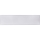 Aigostar - LED Recessed panel LED/50W/230V 4000K 120x30cm white