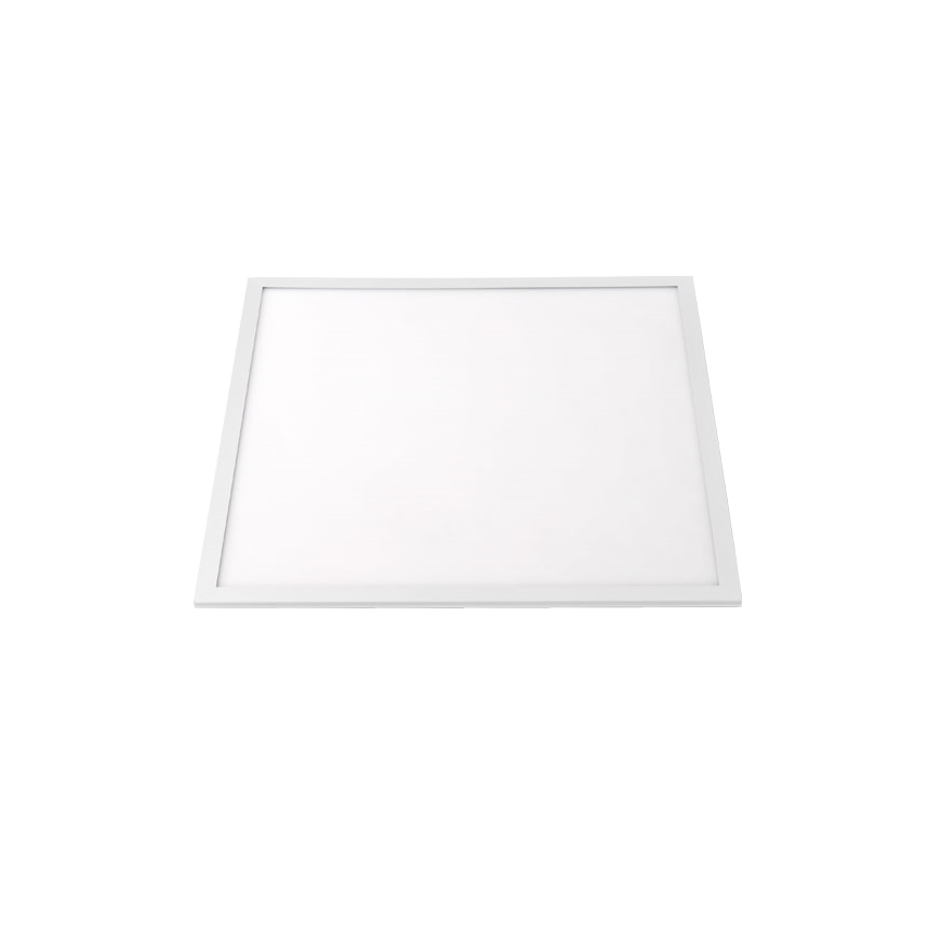 Aigostar - LED Recessed panel LED/50W/230V 60x60 cm 6000K