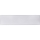 Aigostar - LED Recessed panel LED/50W/230V 6500K 120x30cm white