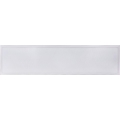 Aigostar - LED Recessed panel LED/60W/230V 6500K 120x30cm white