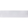Aigostar - LED Recessed panel LED/60W/230V 6500K 120x30cm white