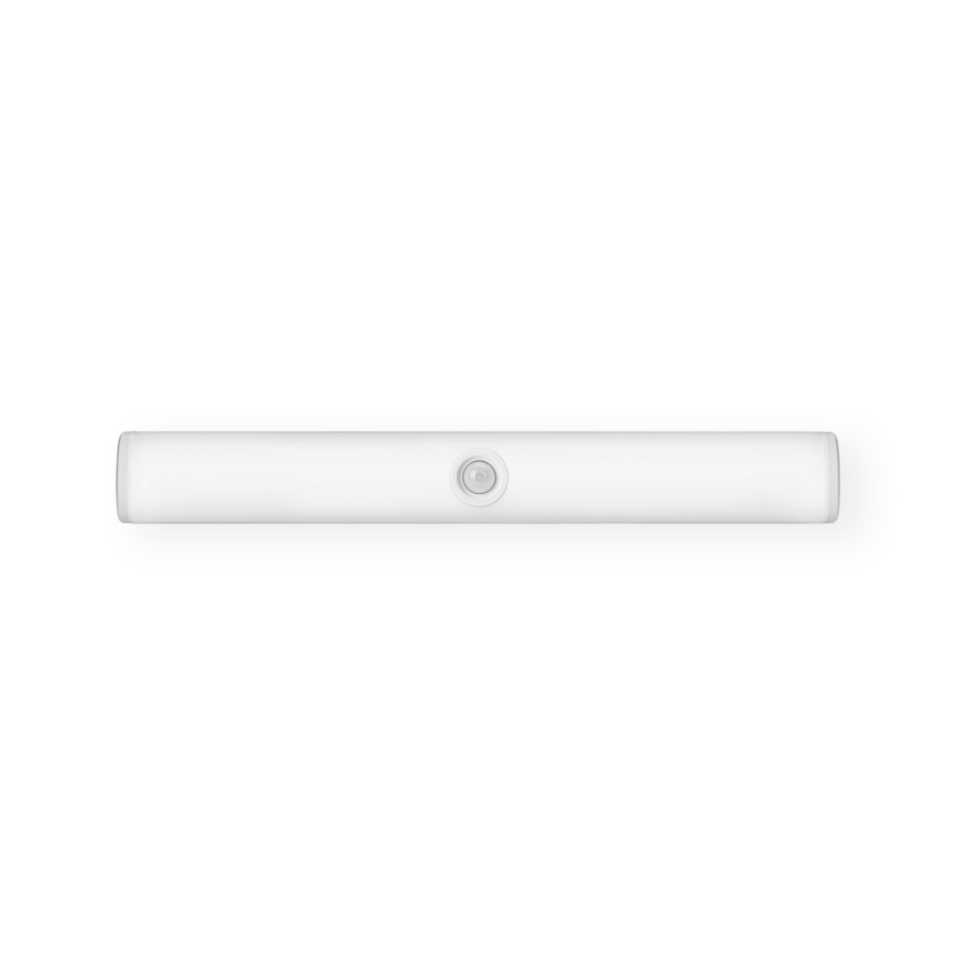 Aigostar - LED Rechargeable furniture lighting with a sensor LED/4W/5V 6500K