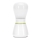 Aigostar - LED Rechargeable night light LED/0,5W/5V 3000K