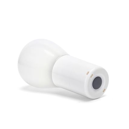 Aigostar - LED Rechargeable night light LED/0,5W/5V 3000K