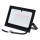 Aigostar - LED RGB Dimmable Floodlight LED/50W/230V IP65 + Remote Control