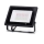 Aigostar - LED RGB Floodlight LED/30W/230V IP65 + remote control