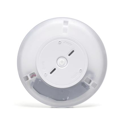 Aigostar - LED RGBW Dimmable ceiling light LED/25W/230V 2700-6500K Wi-Fi