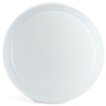 Aigostar - LED RGBW Dimmable ceiling light MESH LED/36W/230V 3000-6500K + remote control