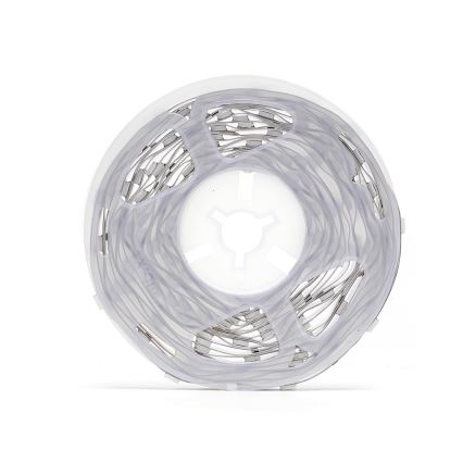 Aigostar - LED RGBW Dimmable strip LED/18W/12V 2x5 m Wi-Fi
